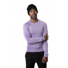 Camiseta Térmica Elite, INTERIORES TÉRMICOS Salpa