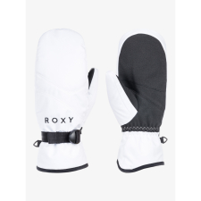 Mitones Snow D Roxy Jetty Solid, GUANTES Roxy