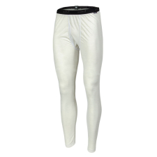 Pantalón Térmico H Jasa 2, INTERIORES TÉRMICOS Ansilta