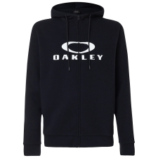 Campera C/C H Bark 2.0, CAMPERAS Oakley