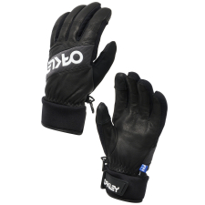 Guantes Snow Factory Winter 2.0, GUANTES Oakley