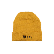 Gorro Vesta, GORROS Ombak
