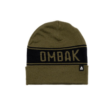 Gorro Petrel, GORROS Ombak