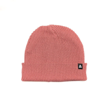 Gorro Lynch II, GORROS Ombak