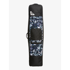 Funda Snow D Vermont Wheelie 127L, ACCESORIOS SNOW Roxy