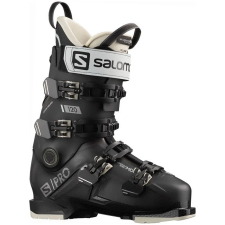 Botas Esquí H S/Pro 120 GW,  Salomon