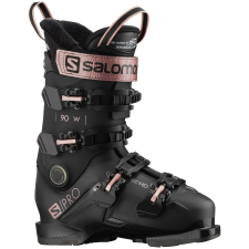 Botas Esquí D S/Pro 90 GW, SKI Salomon