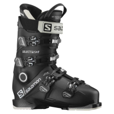Botas Esquí H Select 90,  Salomon