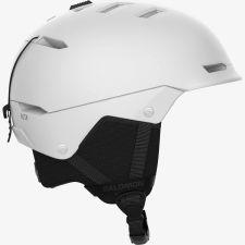 Casco Snow H Husk, CASCOS Salomon