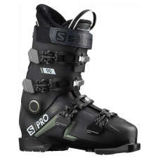 Botas Esquí H S/Pro 90 CS GW,  Salomon