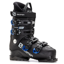 Botas Esquí H X Access 70 Wide,  Salomon