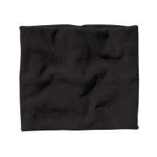 Cuello Micro D, CUELLOS Patagonia