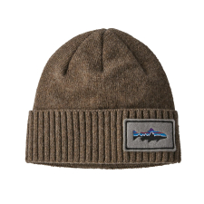 Gorro Brodeo, GORROS Patagonia