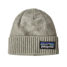 Gorro Brodeo, GORROS Patagonia