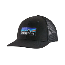 Gorra H P-6 Logo, GORRAS Patagonia