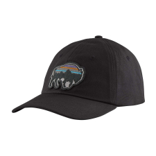 Gorra H Back For Good, GORRAS Patagonia