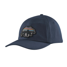 Gorra H Back For Good, GORRAS Patagonia