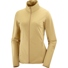 Campera D Outrack Mid,  Salomon