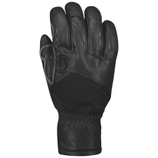 Guantes Snow Explorair Plus,  Scott