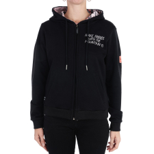 Campera C/C D Hibiscus, CAMPERAS Burton