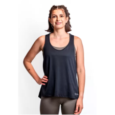 Musculosa D Yuco Liso, MUSCULOSAS Suma Ropa Ilustrada