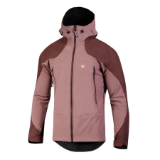 Campera C/C H Raptor Pro, CAMPERAS Ansilta