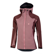 Campera C/C D Raptor Pro,  Ansilta