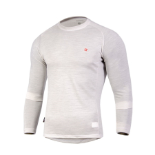 Camiseta H Jasa 2, INTERIORES TÉRMICOS Ansilta