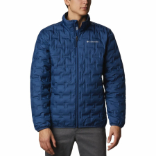 Campera H Delta Ridge,  Columbia