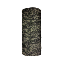 Cuello Camuflado Marpat, CUELLOS Salpa