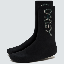 Medias B1B Socks 2.0 Packx3, MEDIAS Oakley