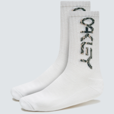 Medias B1B Socks 2.0 Packx3,  Oakley