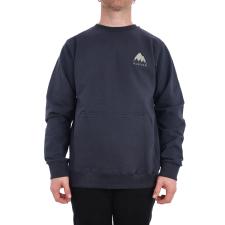Buzo H New Mini Embro, BUZOS Burton