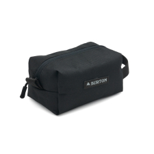 Cartuchera Accessory Case,  Burton