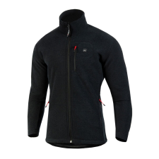 Campera H Quehuar 8, CAMPERAS Ansilta