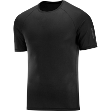 Remera MC H Predict, REMERAS Salomon