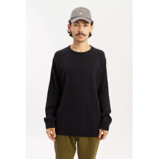 Sweater H Basic Bolt, SWEATERS Lightning Bolt