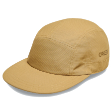 Gorra Quest Sun, GORRAS Oakley