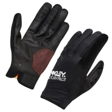 Guantes Largos Ciclismo All Conditions, GUANTES Oakley