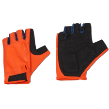 Guantes Cortos Ciclismo Drops Road, GUANTES Oakley
