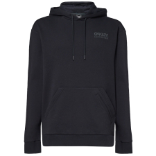 Buzo C/C H Freeride Fleece,  Oakley