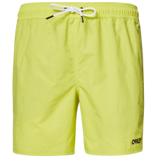 Traje de Baño H All Day 16 Beach,  Oakley