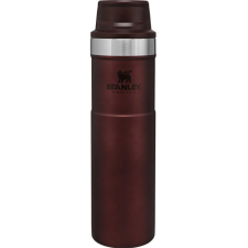 Vaso Térmico One Hand 591ml,  Stanley