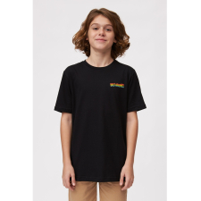 Remera MC N Jay Bay,  Billabong