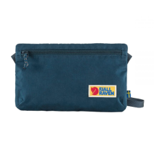 Bandolera Vardag Pocket 1.5L, BOLSOS Fjall Raven