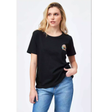 Remera MC D Sweet Sunset, REMERAS Billabong