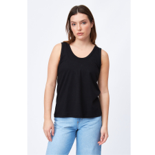 Musculosa D Basic Girl, MUSCULOSAS Billabong