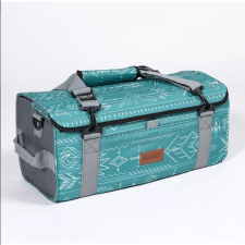 Bolso Weekender 20/30L,  Chilly