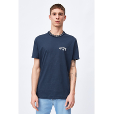 Remera MC H Barrel, REMERAS Billabong
