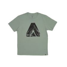 Remera MC Summit, REMERAS Ombak